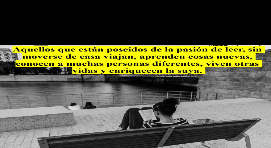 ¡FELIZ DÍA TENGAMOS TOD@S!