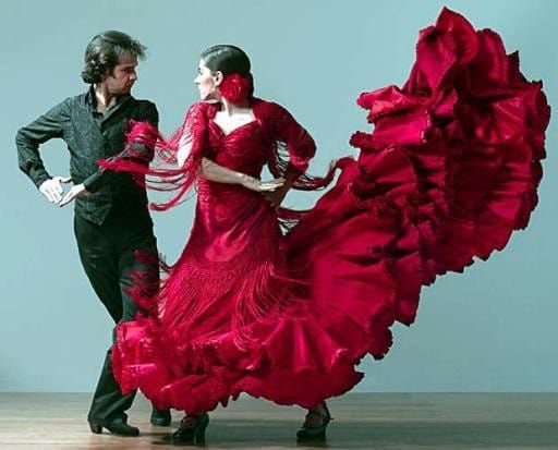 HOY ES EL DÍA DE ANDALUCÍA (ACTUALIDAD)