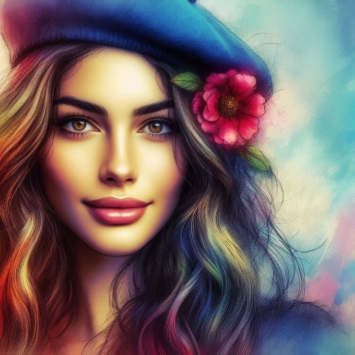 EL “NE ME QUITTE PAS” DE COLETTE Y MÍO (RELATO)