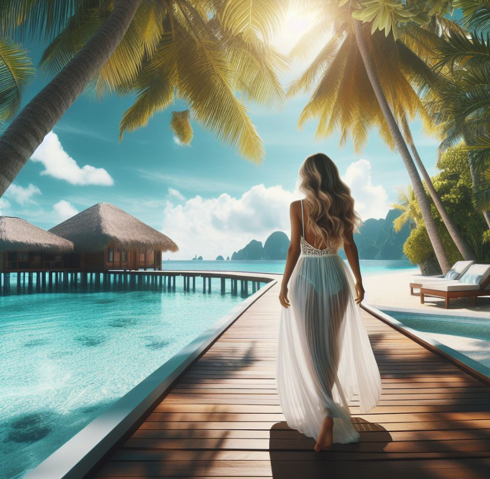 TE ME VAS, AMOR... TE ME VAS... (POEMA)