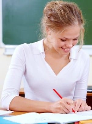 FASCINACIÓN JUVENIL (RELATO)