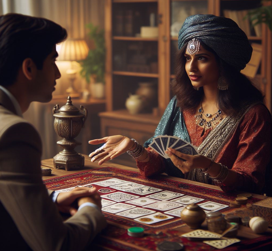 EL CASO DEL TINTERO Y LA PLUMA (RELATO)