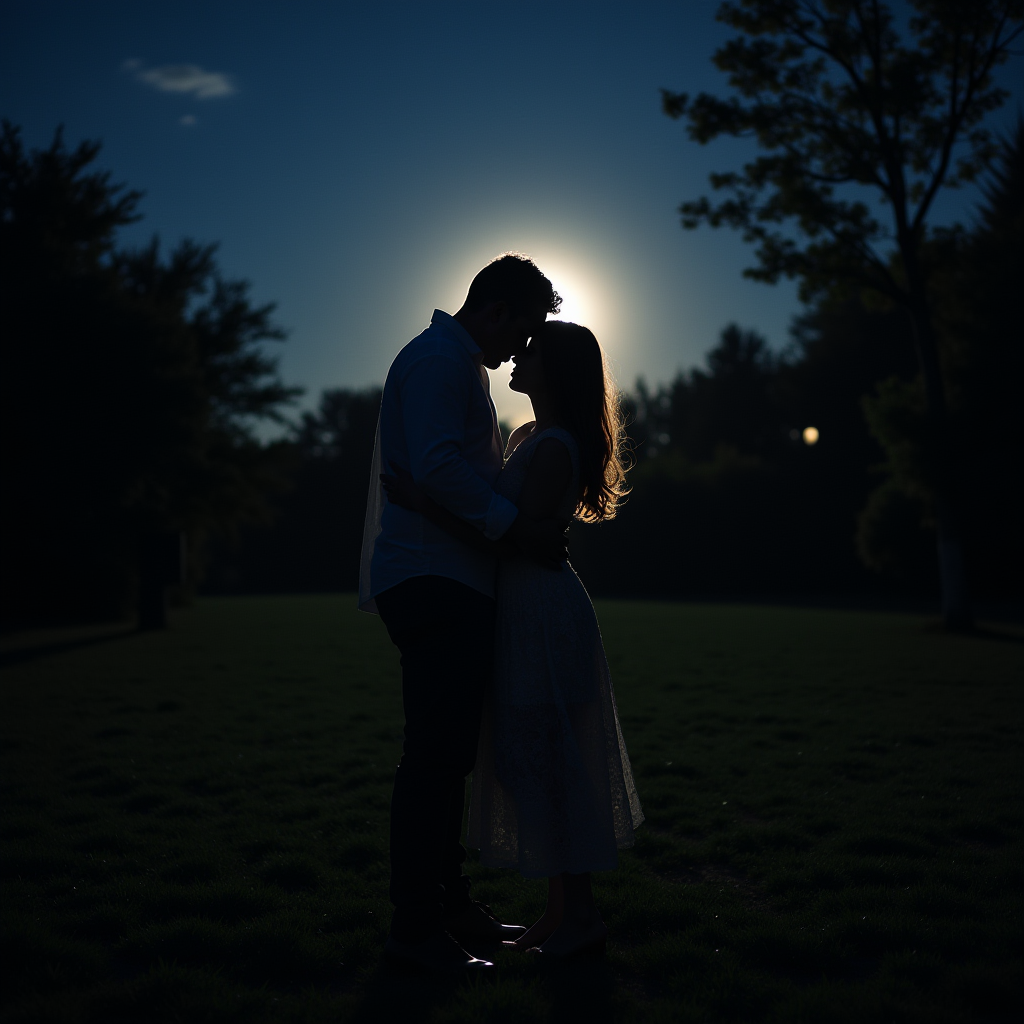 MUCHA MUJER PARA UN SOLO HOMBRE (MICRORRELATO)