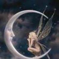 AUMENTAR EL TAMAÑO DE LOS SENOS SIN PASAR POR EL QUIRÓFANO (HISTORIA)