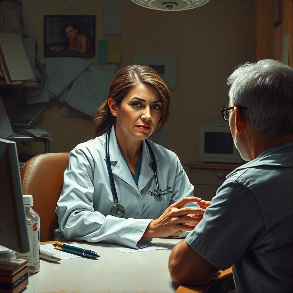 SALUD E INFORMACIÓN BIENINTENCIONADA