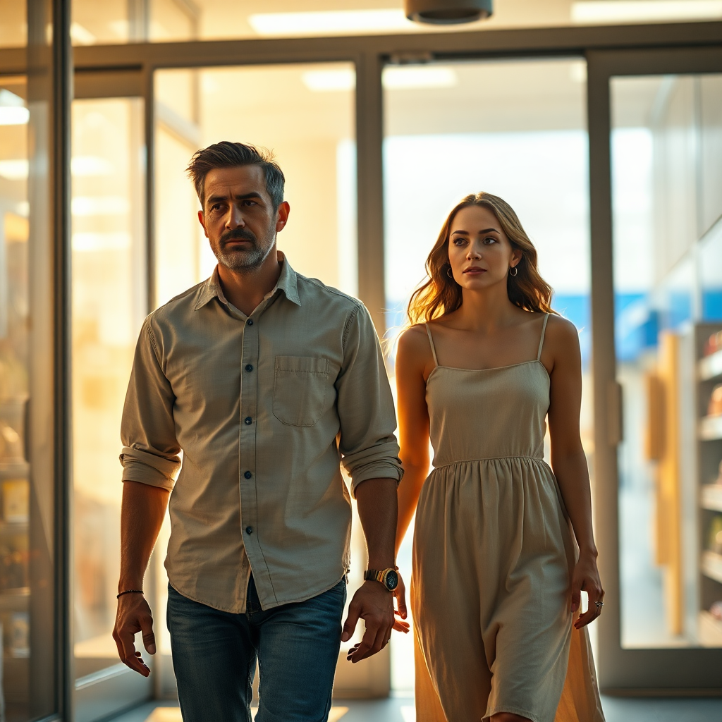 UN ESCRITOR SE CANSÓ DE NO TENER ÉXITO ALGUNO (MICRORRELATO)