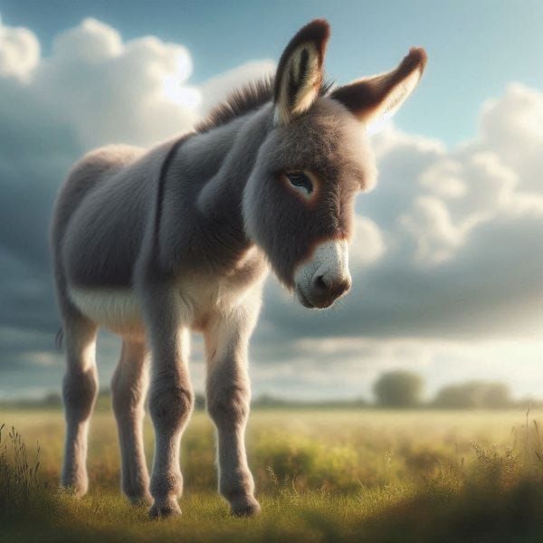 LO QUE EL HOMBRE HACE CON LO QUE NO NECESITA MÁS (MICRORRELATO)