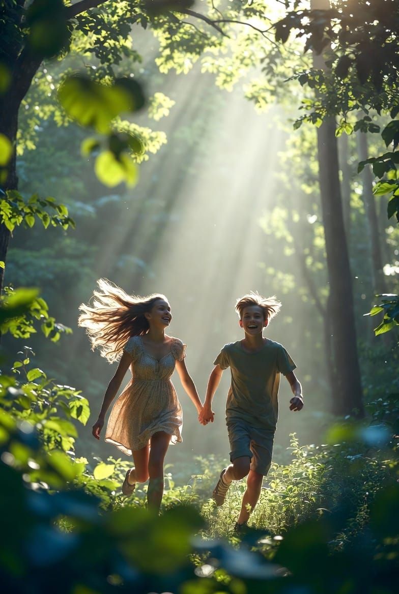 ¡AY, LA PRIMAVERA! (RELATOS)