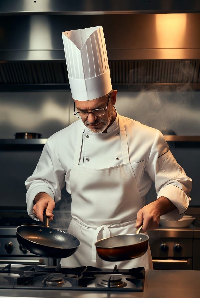 EL PASTELITO PRODIGIOSO (MICRORRELATO)