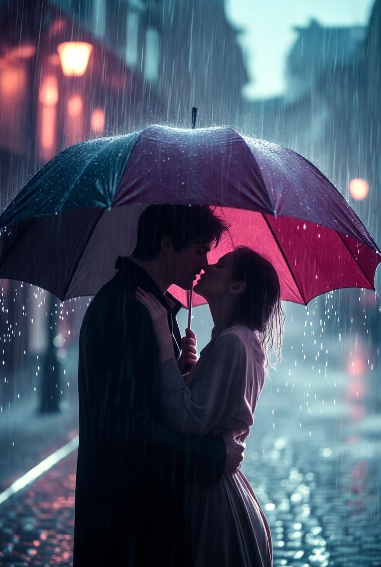 COMETIERON EL ERROR DE MEZCLAR LA POLÍTICA Y EL AMOR (HISTORIAS ROMÁNTICAS)