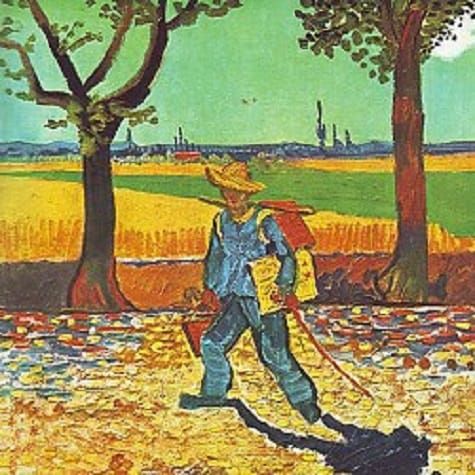 ¿SABE USTED DE QUIÉN HABLO? (MICRORRELATO)