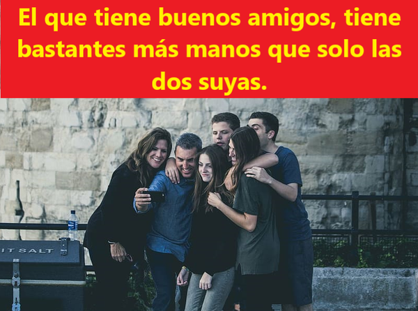 PÍLDORAS FILOSÓFICAS