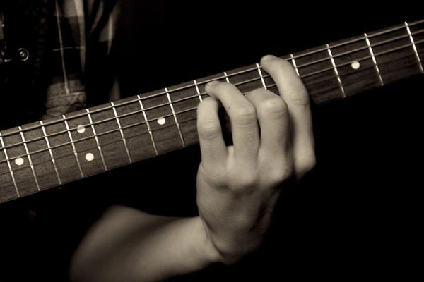 LO DEL MACHISMO Y EL FEMINISMO VIENEN DE ANTIGUO (VIVENCIAS MÍAS)