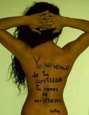 MUCHAS COSAS NO SON COMO NOS LAS HAN CONTADO (PÍLDORAS FILOSÓFICAS)