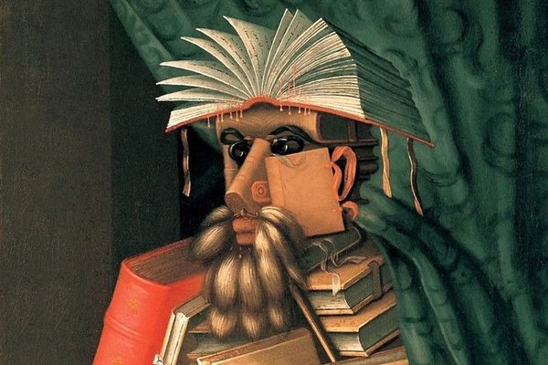 SOBRE LA LECTURA (PÍLDORAS FILOSÓFICAS)