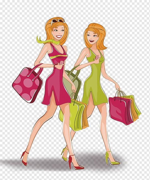 LA AMIGA NO TENÍA SUEGRA (RELATO)