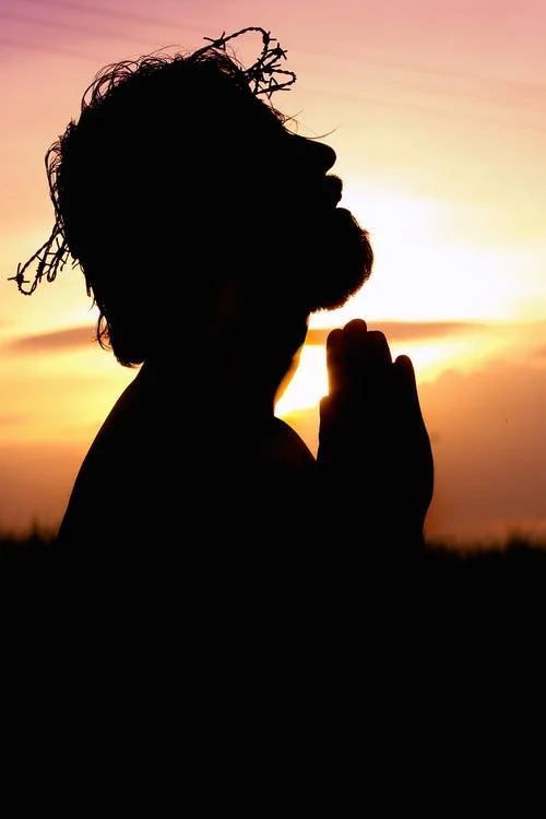 UN SABIO HABLABA SOBRE LA SUERTE Y LA ESCLAVITUD (PÍLDORAS FILOSÓFICAS)