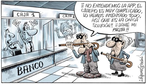 HUMOR