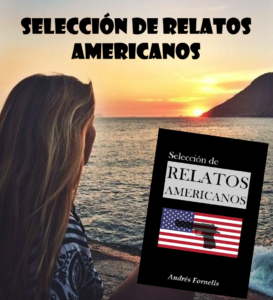 LAS TRES VIUDAS ALEGRES (RELATOS AMERICANOS)