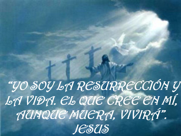 SUBLIMES PALABRAS