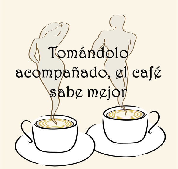 ¡FELIZ DÍA TENGAMOS TOD@S!