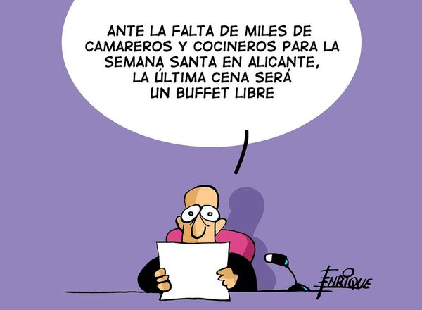 HUMOR