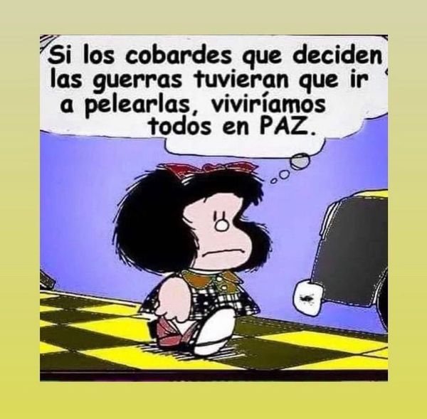 GRAN VERDAD