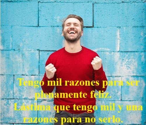 HUMOR