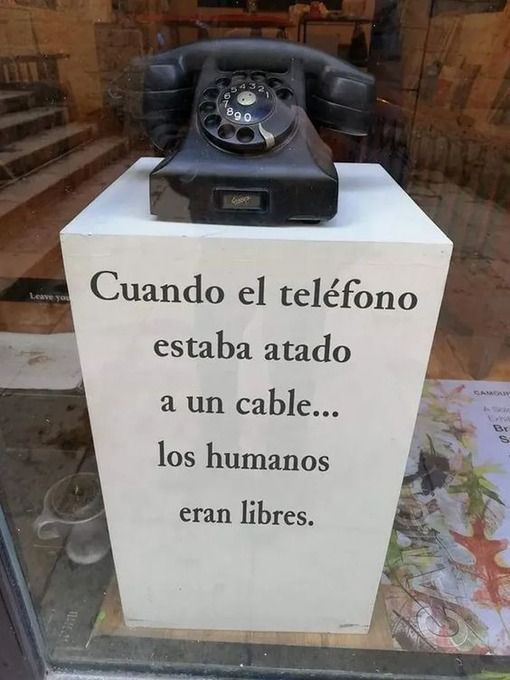 SOBRE MÁS O MENOS LIBERTAD