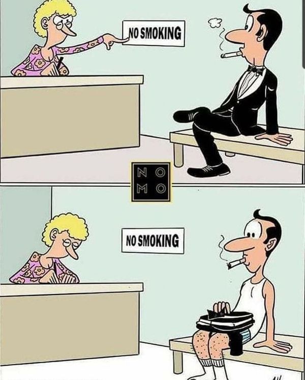 UNA PRIMERA LECCIÓN SOBRE EL IDIOMA INGLÉS