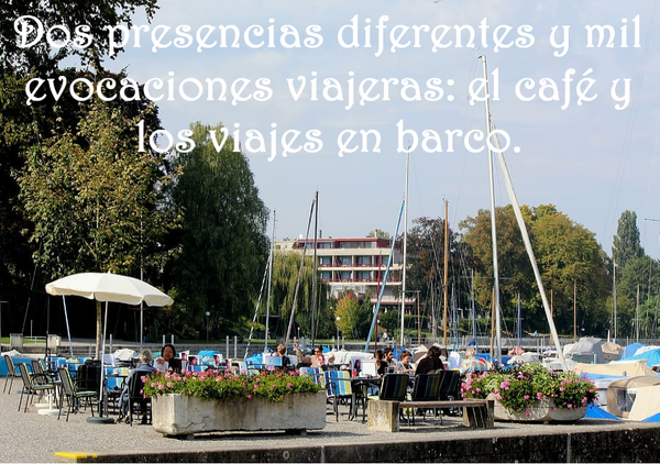 ¡FELIZ DÍA TENGAMOS TOD@S!