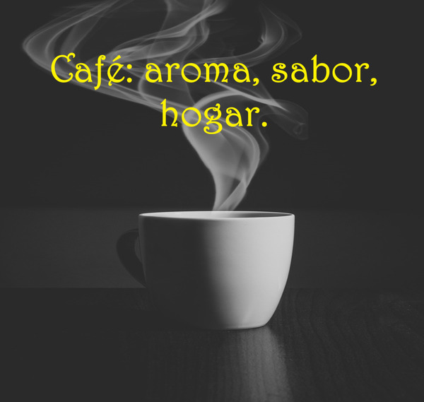 ¡FELIZ DÍA TENGAMOS TOD@S!