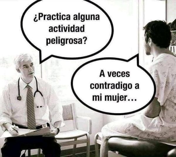 HUMOR