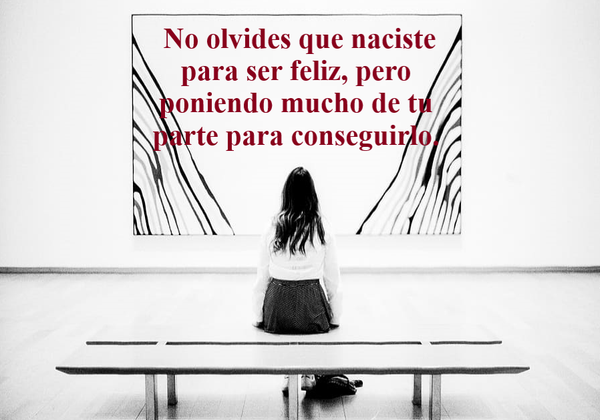 SOBRE LA FELICIDAD (PÍLDORAS FILOSÓFICAS)