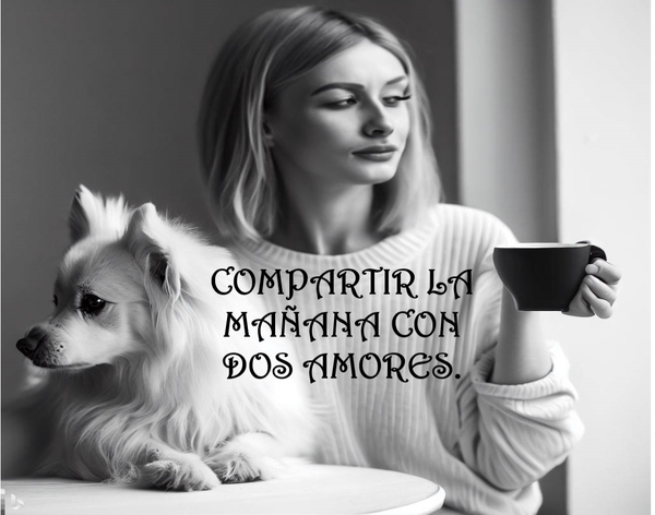¿FELIZ DÍA TENGAMOS TOD@S!