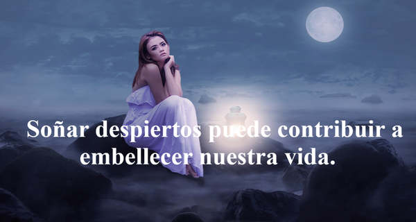¡FELIZ DÍA TENGAMOS TOD@S!