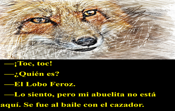 UNA GOTA DE HUMOR (16)