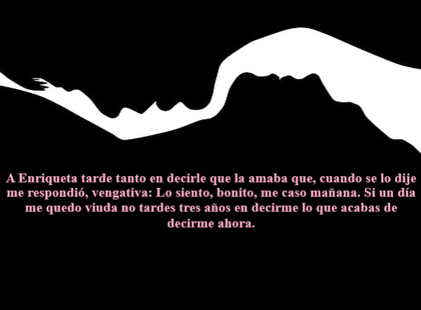 UNA GOTA DE HUMOR (10)