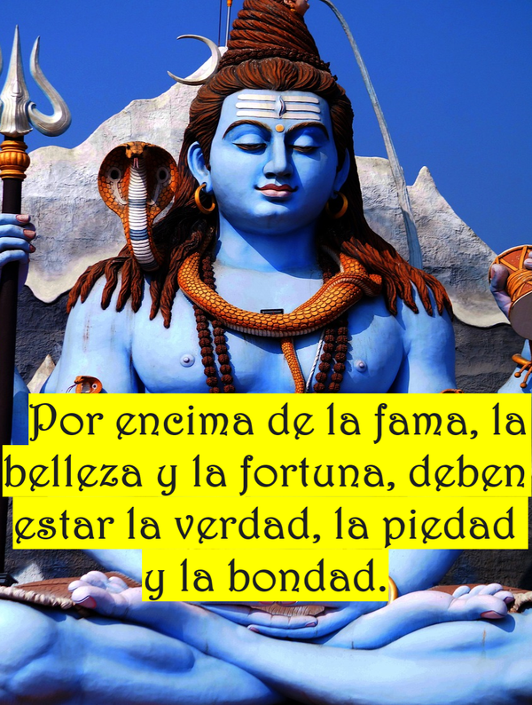 VIRTUDES QUE GUSTAN A LOS DIOSES (PÍLDORAS FILOSÓFICAS)