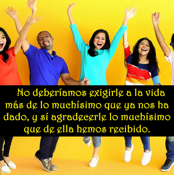 SOBRE LA VIDA (PÍLDORAS FILOSÓFICAS)