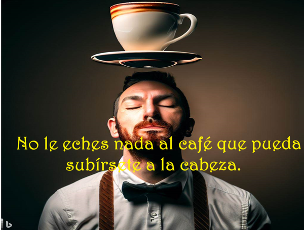 ¡FELIZ DÍA TENGAMOS TOD@S!