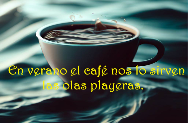 ¡FELIZ DÍA TENGAMOS TOD@S!