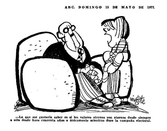 RECORDANDO AL GENIAL MINGOTE