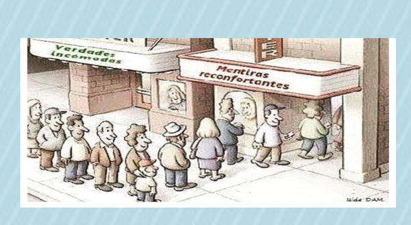 HUMOR (izide DAM)