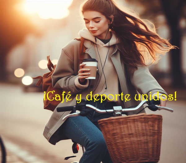 ¡FELIZ DÍA TENGAMOS TOD@S)