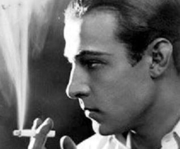 UN MARIDO CASI PERFECTO (RELATO)