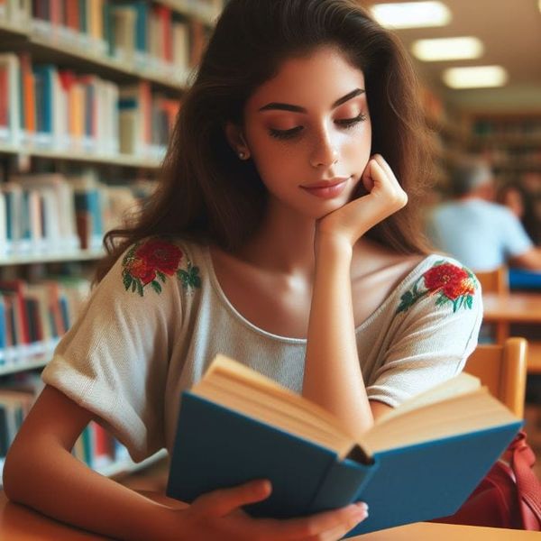 LA ISLA DEL TESORO, O EL TESORO DE LA ISLA (RELATO)