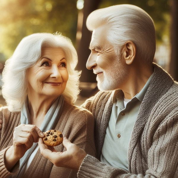 EL CURANDERO DE LAS GALLETAS (VIVENCIAS MÍAS)