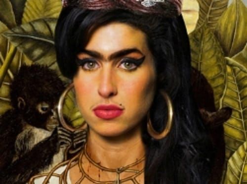 OCURRÍA EN TIEMPOS DE PETRONIO  (CURIOSIDADES)