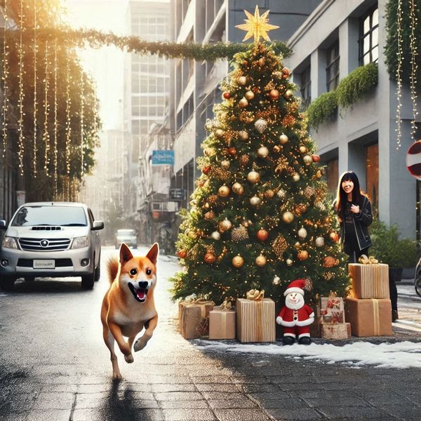 2026 AÑO NUEVO, VIDA NUEVA (MICRORRELATO)